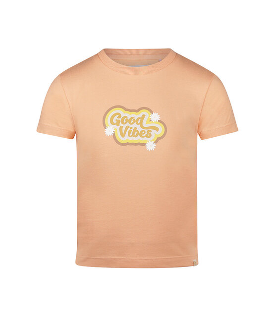 Koko Noko Meisjes T-Shirt