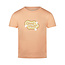 Koko Noko Koko Noko Meisjes T-Shirt