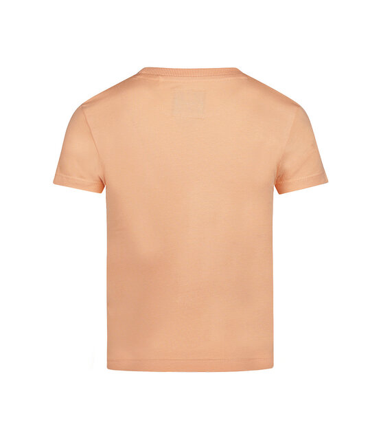 Koko Noko Meisjes T-Shirt