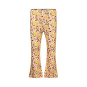 Koko Noko Meisjes Broek