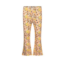 Koko Noko Meisjes Broek