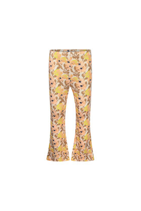 Koko Noko Meisjes Broek
