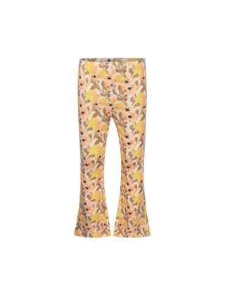 Koko Noko Meisjes Broek