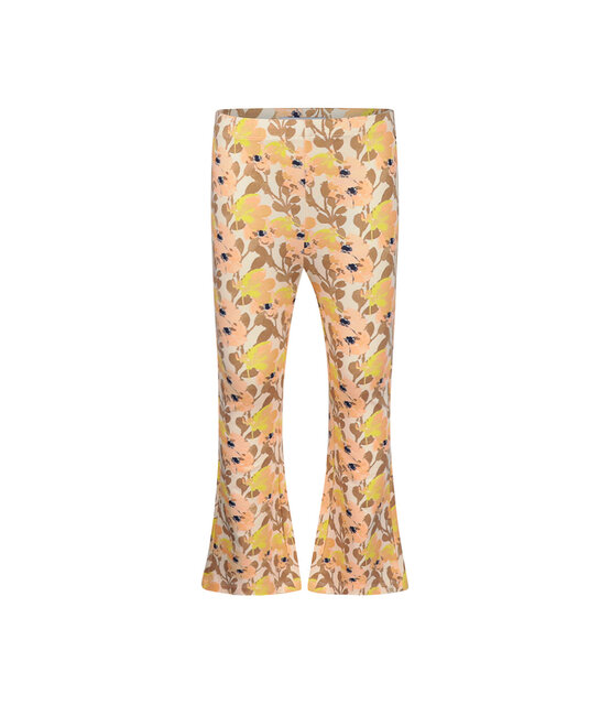 Koko Noko Meisjes Broek