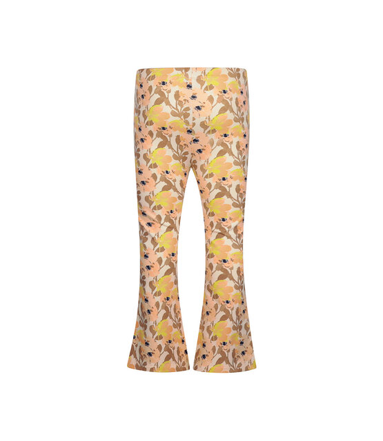 Koko Noko Meisjes Broek