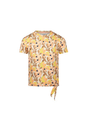 Koko Noko Meisjes T-Shirt