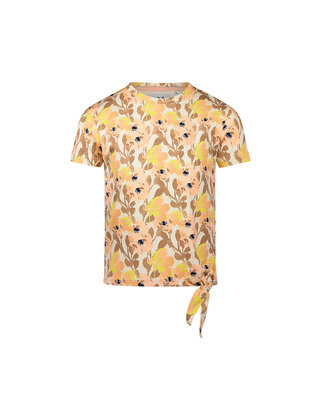 Koko Noko Meisjes T-Shirt