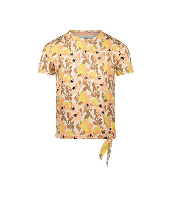 Koko Noko Meisjes T-Shirt