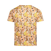 Koko Noko Meisjes T-Shirt