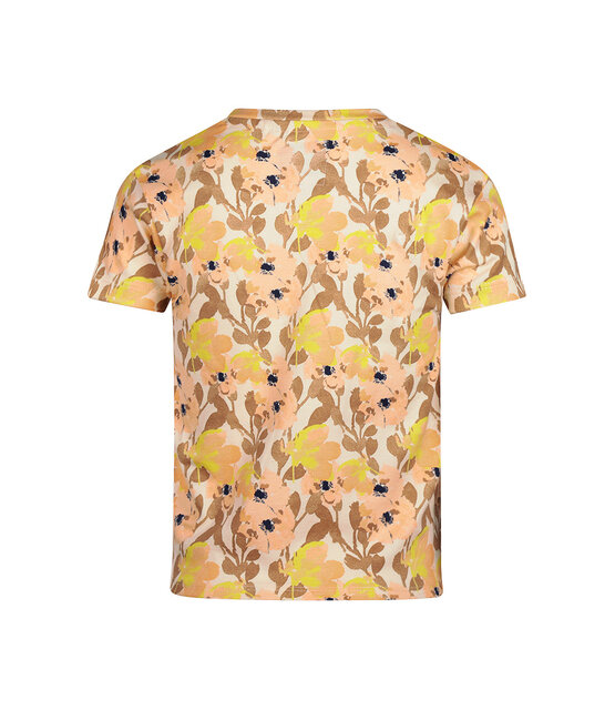 Koko Noko Meisjes T-Shirt