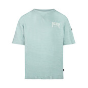 No Way Monday Jongens T-Shirt