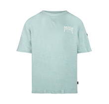 No Way Monday Jongens T-Shirt