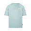 No Way Monday No Way Monday Jongens T-Shirt