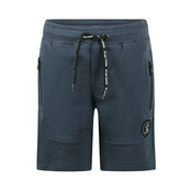 No Way Monday Jongens Short