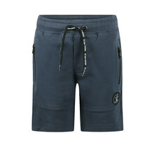 No Way Monday Jongens Short