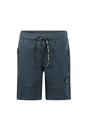 No Way Monday Jongens Short