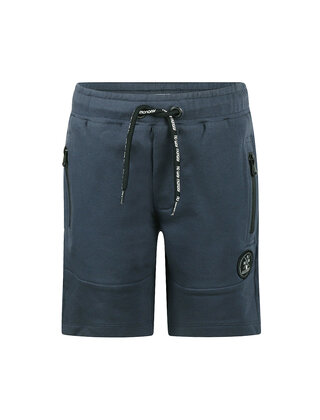 No Way Monday Jongens Short