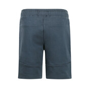No Way Monday Jongens Short