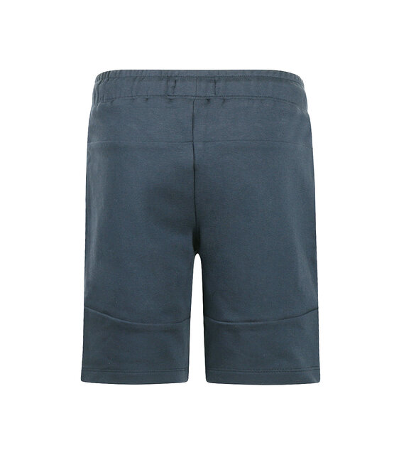 No Way Monday Jongens Short