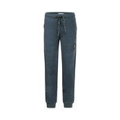No Way Monday Jongens Broek