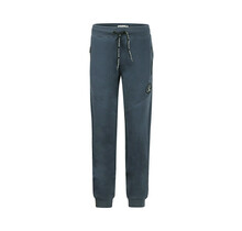 No Way Monday Jongens Broek