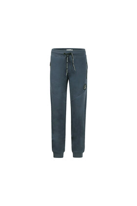 No Way Monday Jongens Broek