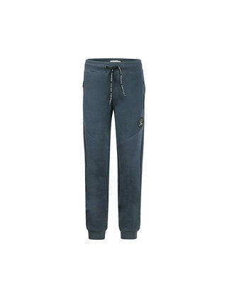 No Way Monday Jongens Broek