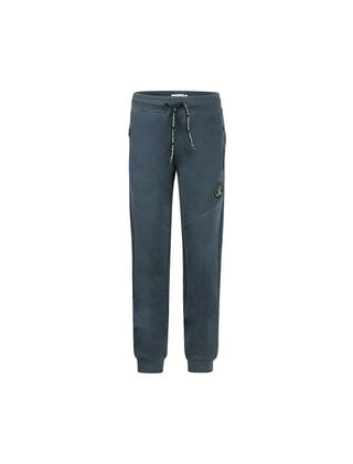No Way Monday Jongens Broek