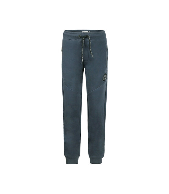 No Way Monday Jongens Broek