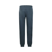 No Way Monday Jongens Broek
