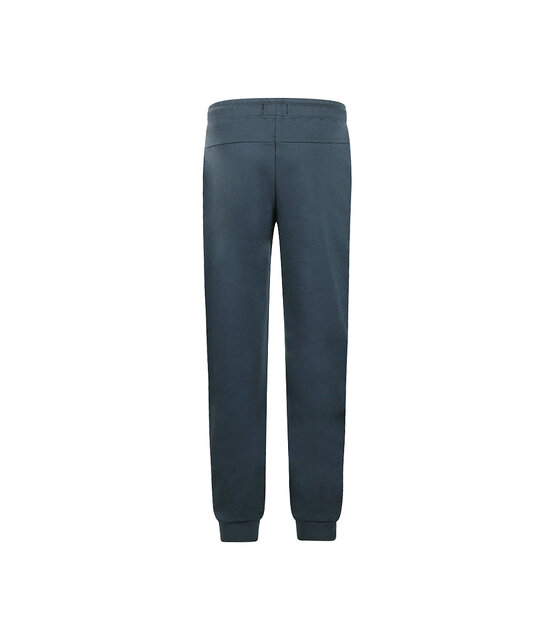 No Way Monday Jongens Broek