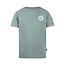 No Way Monday No Way Monday Jongens T-Shirt