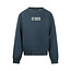 No Way Monday No Way Monday Jongens Sweater