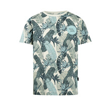 No Way Monday Jongens T-Shirt