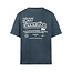 No Way Monday No Way Monday Jongens T-Shirt