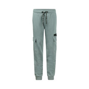 No Way Monday Jongens Broek