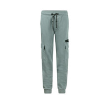 No Way Monday Jongens Broek