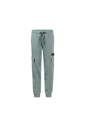 No Way Monday Jongens Broek