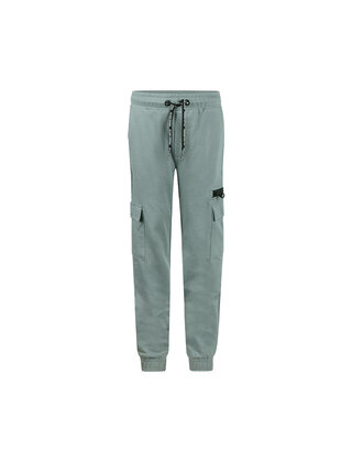 No Way Monday Jongens Broek