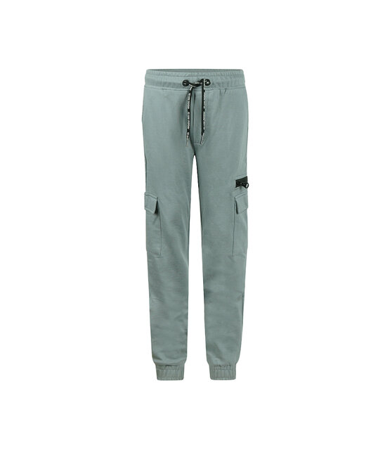 No Way Monday Jongens Broek