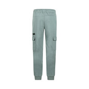 No Way Monday Jongens Broek