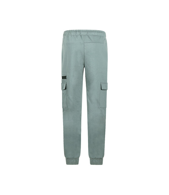 No Way Monday Jongens Broek