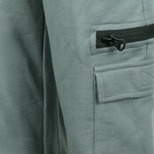 No Way Monday Jongens Broek