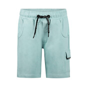 No Way Monday Jongens Short