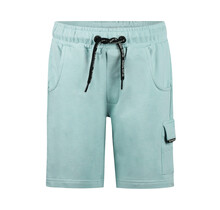No Way Monday Jongens Short