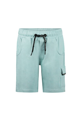 No Way Monday Jongens Short