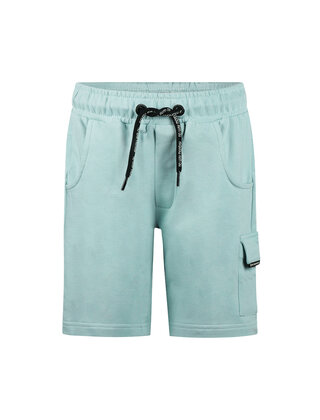 No Way Monday Jongens Short