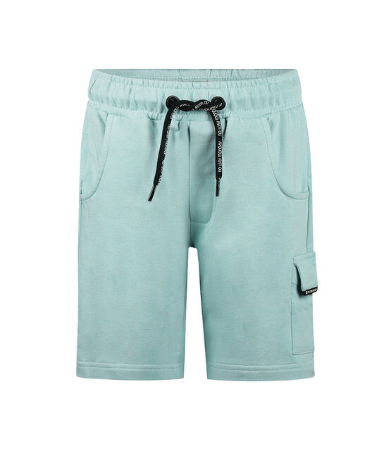 No Way Monday Jongens Short