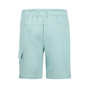 No Way Monday Jongens Short