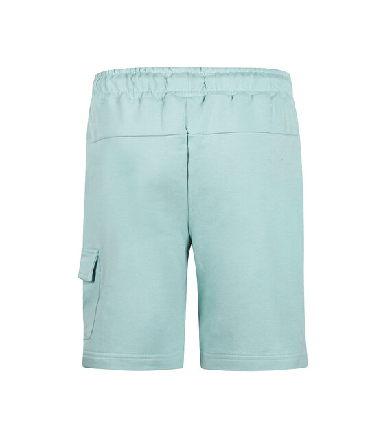 No Way Monday Jongens Short